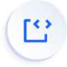 development-icon
