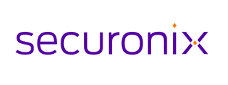 Securonix_logo-1