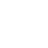icon-home-byod_v2