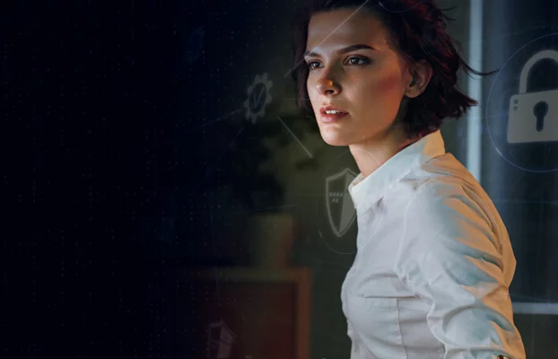 Descubra como proteger o seu código de maneira eficaz com as soluções Snyk