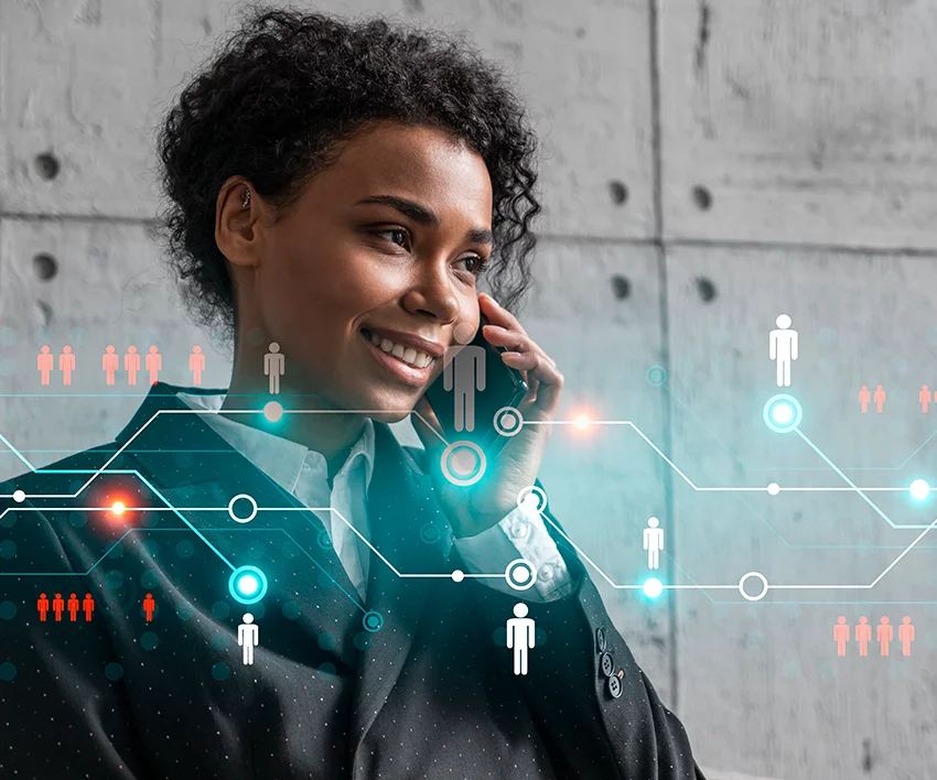 Elosoft: o elo entre o negócio da sua empresa e o melhor da tecnologia