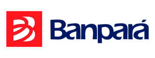 002-Banpara