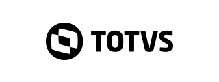 017-Totvs