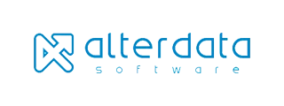 018-Alterdata