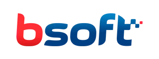 020-Bsoft