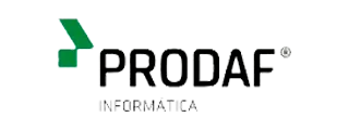 029-Prodaf