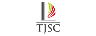 035-TJSC