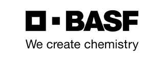 036-Basf
