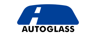 037-Autoglass
