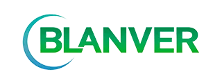 043-Blanver