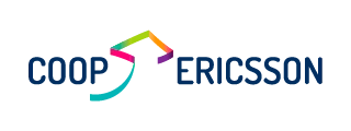 047-CoopEricsson