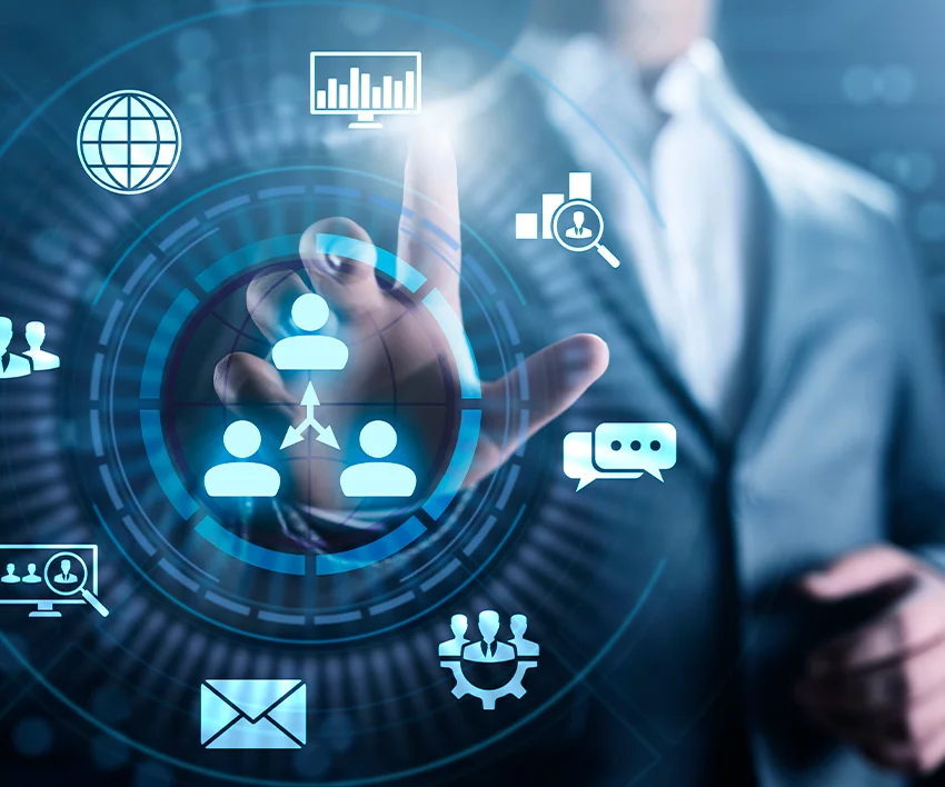 Como realizar uma entrega rápida, econômica e segura do seu app Windows