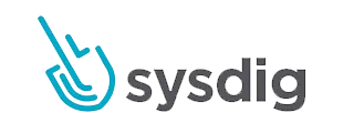 sysdig