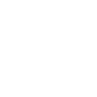 icon-home-byod_v2