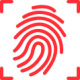 ÍCONE 3 ÍCONE 3