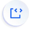 development-icon